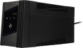 ИБП SMARTWATT Uni, 650ВA [3703020390006]