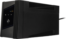 ИБП SMARTWATT Uni, 650ВA [3703020390006]