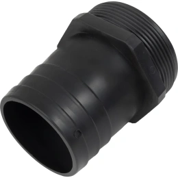 Мотопомпа для грязной воды Gigant 7 лс GWP80