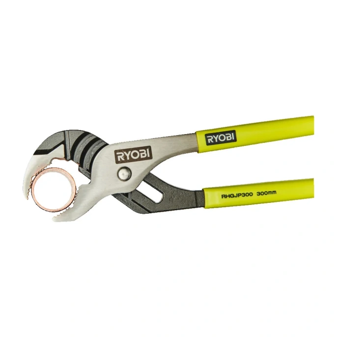 Переставной ключ Ryobi RHGJP300 5132006057