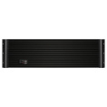 Серверная платформа ExeGate Pro 3U390-11 <RM 19", высота 3U, глубина 390, Redundant БП 2x800W, USB> EX294268RUS