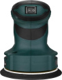 Шлифмашина эксцентриковая сетевая Zitrek ZKG450-125, 450 Вт 085-1050
