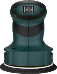 Шлифмашина эксцентриковая сетевая Zitrek ZKG450-125, 450 Вт 085-1050