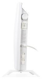 Конвектор StarWind SHV1020,  2000Вт,  белый