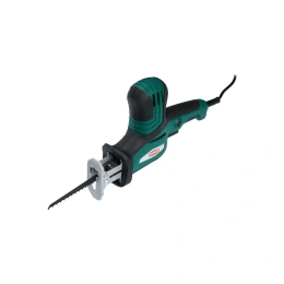 Сабельная пила Hammer LZK650M,  от электросети [707243]