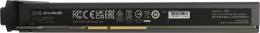 Карта видеозахвата AVerMedia Live Gamer 4K GC575, внутренний