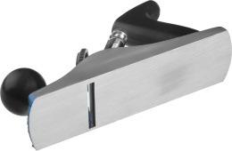 Рубанок Зубр № 3 [18500]