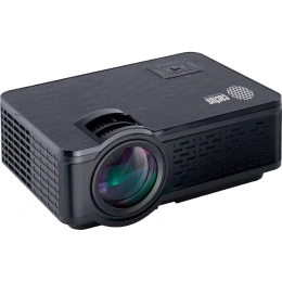 Проектор CACTUS LCD 1800Lm CS-PRE.05B.WXGA 1168975