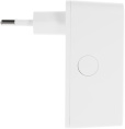 Центр управления TP-LINK Tapo H100,  белый