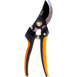 Садовый секатор Gigant 200 мм GPU-2