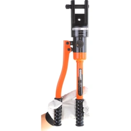 Гидравлический ручной пресс Gigant HMPJ-300