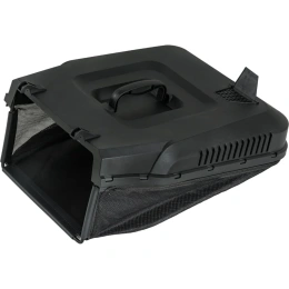 Электрическая газонокосилка 1,5 кВт, Gigant GSAF-02