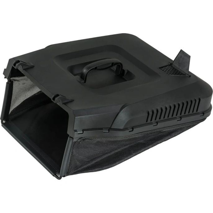 Электрическая газонокосилка 1,5 кВт, Gigant GSAF-02