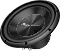 Сабвуфер автомобильный Pioneer TS-A300S4, пассивный