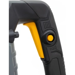 Отбойный молоток Inforce DH4517