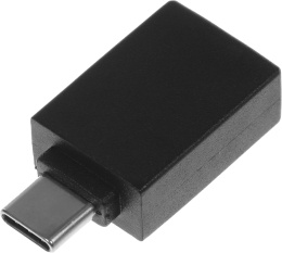 Оптический привод/ H.L Data Storage Multi OS Portable DVD-Writer, DVD±RW, CD, USB2.0 совместим с 3.0 , Black