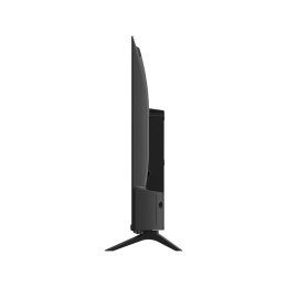 Телевизор BQ 32HNF03B Black