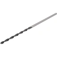 Сверло по дереву 8x145x300 мм Gepard GP0421-08