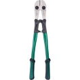 Болторезы Jonnesway P5518 450 мм 48244