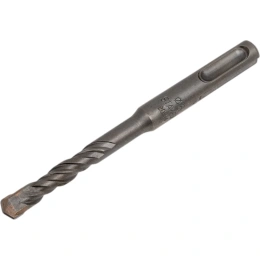 Бур Professional STAYER SDS-plus, 8x110 мм 2930-110-08_z02