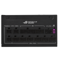 Блок питания ПК ASUS ROG-STRIX-1200P-GAMING 90YE00W0-B0NA00