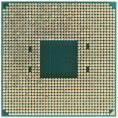 Процессор AMD Ryzen 5 3600, AM4,  OEM [100-000000031]