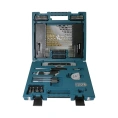 Набор ручного инструмента 104 предмета Makita D-31778