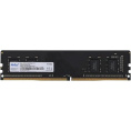 Оперативная память NETAC Basic NTBSD4P26SP-08 DDR4 - 1x 8ГБ 2666МГц, DIMM, Ret