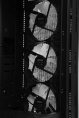 Корпус ATX MSI MAG Forge 120A, Midi-Tower, без БП, черный [306-7g23a21-809]