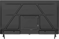 Телевизор LED BBK 43" 43LEM-1036/FTS2C (B) черный FULL HD 60Hz DVB-T2 DVB-C DVB-S2 USB (RUS)