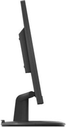 27" Монитор Lenovo ThinkVision C27-30, 1920x1080, VA, 75Гц, 1хHDMI, черный [62aakat6is]