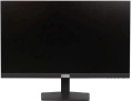 Монитор Lightcom 23.8" V-Plus ПЦВТ.852859.400-05 черный IPS 4ms 16:9 HDMI матовая HAS Piv 350cd 178гр/178гр 1920x1080 100Hz DP FHD USB 2.66кг (RUS)