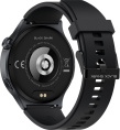 Смарт-часы BLACK SHARK BS-W2404 A3 , 46мм, 1.53", черный