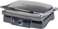 Электрогриль GALAXY LINE GL 2961 черный [гл2961л]