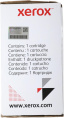 Тонер-картридж для Xerox 006R04403 B230/B225/B235 3K стр. , черный