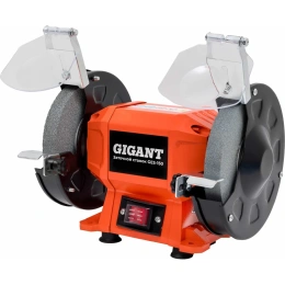 Заточной станок Gigant D-150мм GES-150