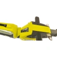 Электрический кусторез Ryobi RHT6760RL 5133003647