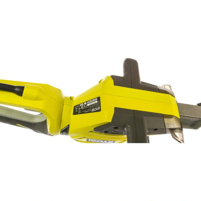 Электрический кусторез Ryobi RHT6760RL 5133003647