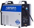 Сварочный аппарат АВРОРА Система 200 AC/DC ПУЛЬС, инвертор [32249]