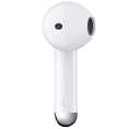 Гарнитура вкладыши TCL Moveaudio S200 белый беспроводные bluetooth в ушной раковине TW20_WHITE