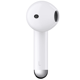 Гарнитура вкладыши TCL Moveaudio S200 белый беспроводные bluetooth в ушной раковине TW20_WHITE