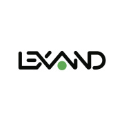 LEXAND