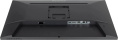 27" Монитор Iiyama ProLite XUB2793HSU-B7, 1920x1080, IPS, 100Гц, 1хHDMI, 1хDP, черный