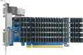 Видеокарта ASUS NVIDIA GeForce GT 710 GT710-SL-2GD5-BRK-EVO 2ГБ GDDR5, Low Profile, Ret