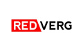 REDVERG