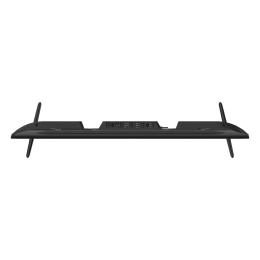 42" Телевизор BQ 42FS01B FULL HD, черный, СМАРТ ТВ, Android