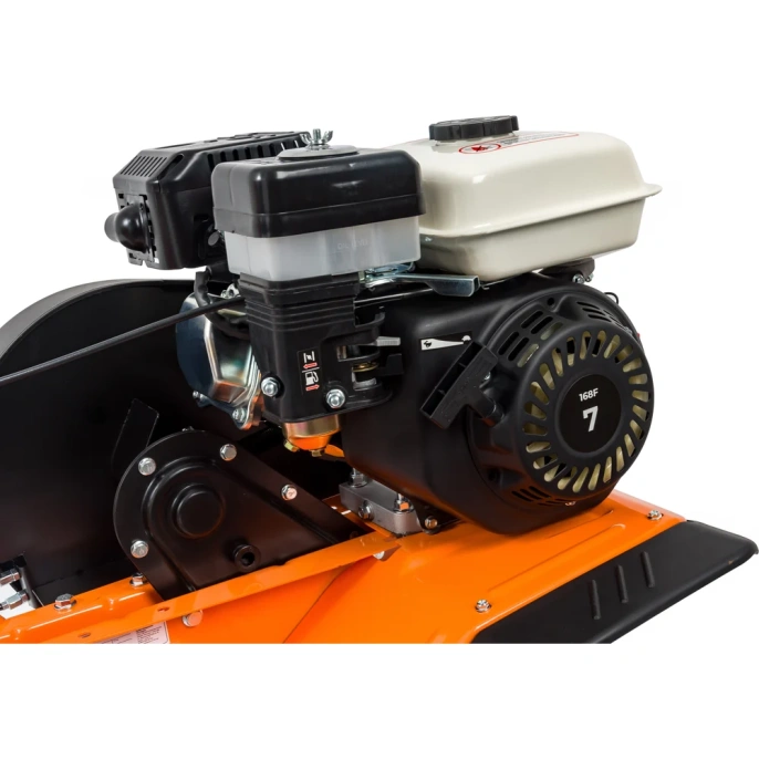 Мотокультиватор Gigant 7 л.с., ширина обработки 900 мм, GSK-02