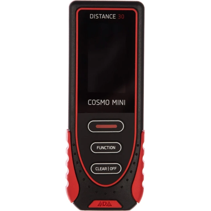 Лазерный дальномер ADA Cosmo MINI А00410