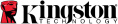 Оперативная память Kingston VALUERAM KVR16S11S8/4WP DDR3 - 1x 4ГБ 1600МГц, для ноутбуков SO-DIMM , Ret