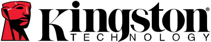 Оперативная память Kingston VALUERAM KVR16S11S8/4WP DDR3 - 1x 4ГБ 1600МГц, для ноутбуков SO-DIMM , Ret